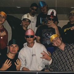 '08 Brubbas (4 tha boys) (feat. the boys)