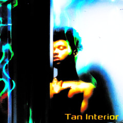 Tan Interior Prod. KAHTIER