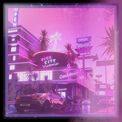 know us (prod. Blingblwoy)