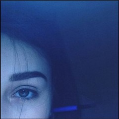 Face Hate Love 2017 type beat