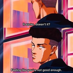 Reasons V1 (prod by CIVIC)