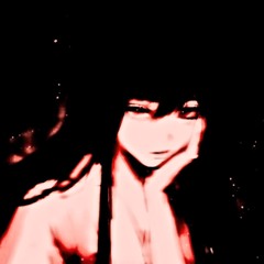 Surf Mesa - ily (i love you baby) (BluB Remix) [Free DL]