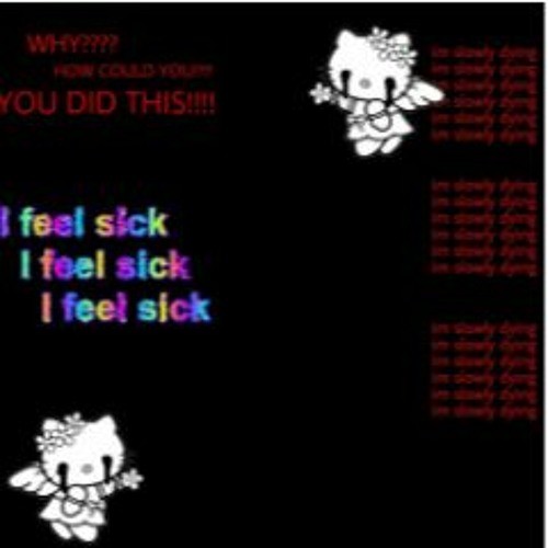 Stream cloud666 angry mode gtag ghost by mr y r listen online