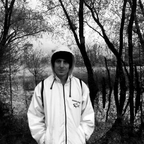 A_tropic - introducing to RAVE/TEK