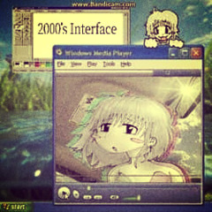 INTERNET