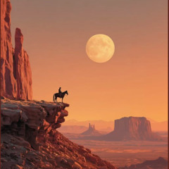 Red River Valley