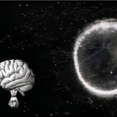 Monoteck - Mind Space (Original Preview)