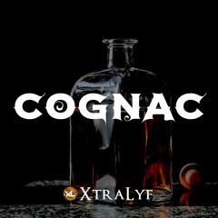 Young Thug x 2 Chainz Type Beat | "Cognac" Produced by Strazdine x XtraLyf | 130bpm | EbMaj