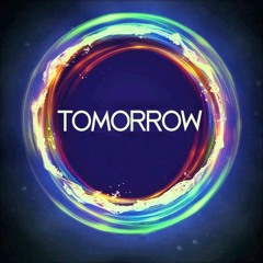 Tomorrow - Chris Androw (Offical)