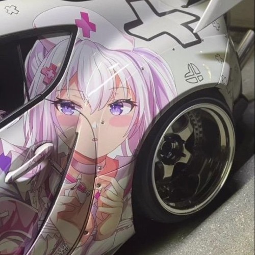 Lil Uzi Vert - Skir Skirr (Prod by ZayTekken)