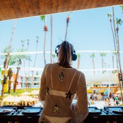 House Every Weekend - Ep. 003:  Splash House Music Festival June 2019