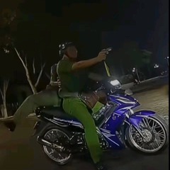 VIETMIX 2025 - CHÓNG CỰ THÌ GẶP HÌNH SỰ  - SUNNEO x ĐAN CÒI