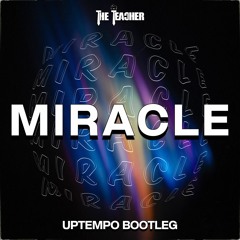 The Teacher - Miracle (Free Download)