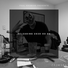 Paul Kremers - Ansage (Preview) | RELEASE - OUT NOW!!!