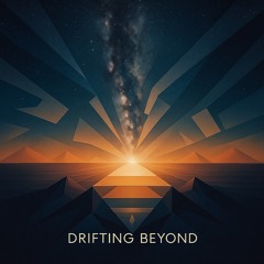 Viktor Martín-Drifting Beyond