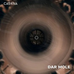SENPATRIP - DAR MOLE