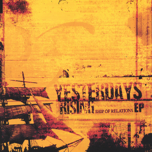 Time Holds The Truth