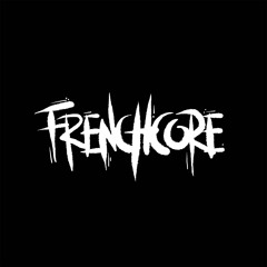 ⚠️🔊-FR3NCH•C0R3-🔊⚠️