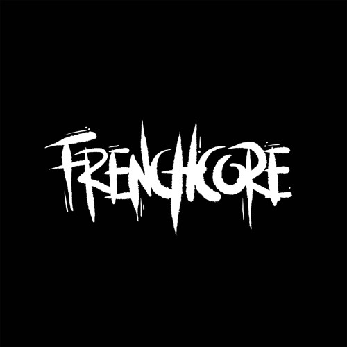 ⚠️🔊-FR3NCH•C0R3-🔊⚠️