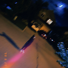 Kid Woah - Forever (Prod. Kristian Kushua)