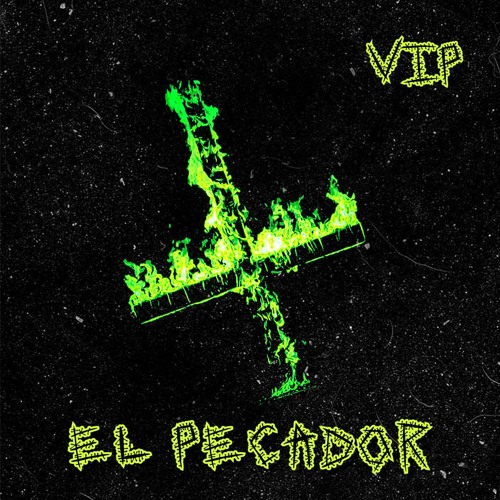 Omoy - El Pecador Vip