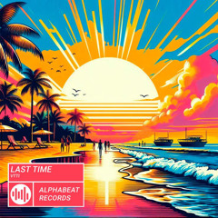 VTTI - Last Time