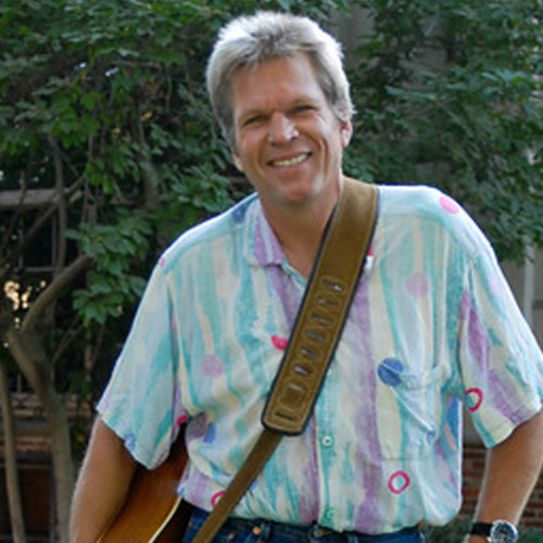 Stream Living, Loving, Laughing, and Learning by Song Wizard Records ...
