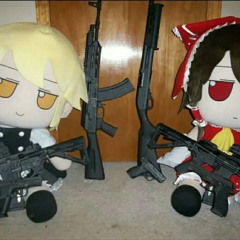 your just a stupid slut  (w/𖤐 dovah 𖤐 )