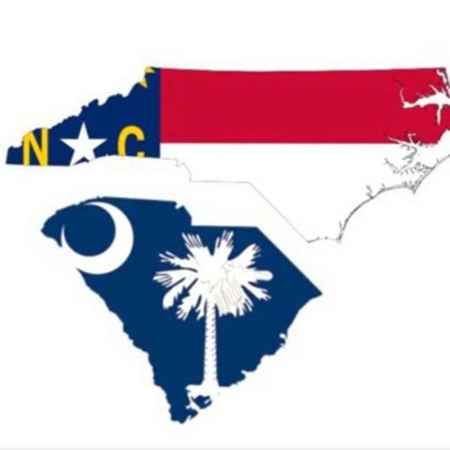 SC AG Candidate & NC Attorney Fight Against COVID Tyranny