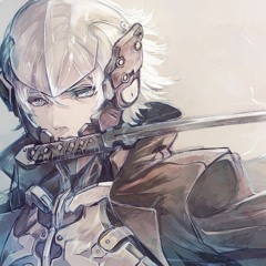 The Hot Wind Blowing (Freedom Mix Remake)