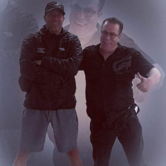 THE SUMMER TOUR DU 5 A 8 VOL 3 RICKY DEE ANIMATION ET DJ CLAUDE FORGUES