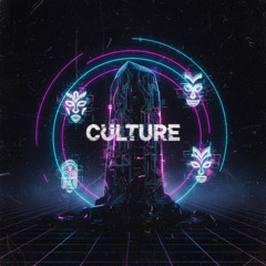 CULTURE