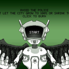 the boy from the abyss (prod. R3XXX)