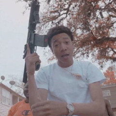 FRIED - LTMB JAYY X LTMB CHRIS X SPOOKY DEE