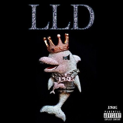 Proud 2 - KeyGlock - Leemix