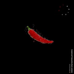 Hot Spicy