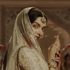 deewani mastani