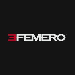 EFEMERO - House Mix  2022 @DJ CalVee