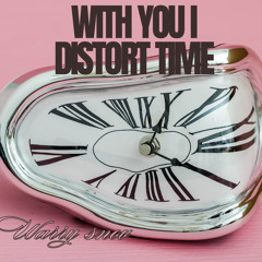Time Twists With You