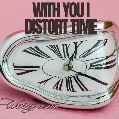 Time Twists With You