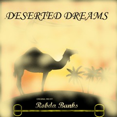 DESERTED DREAMS