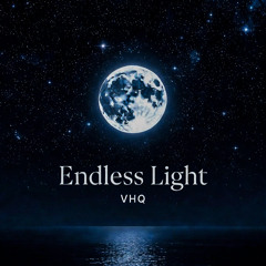 Endless Light