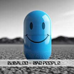 NRG PEOPLE