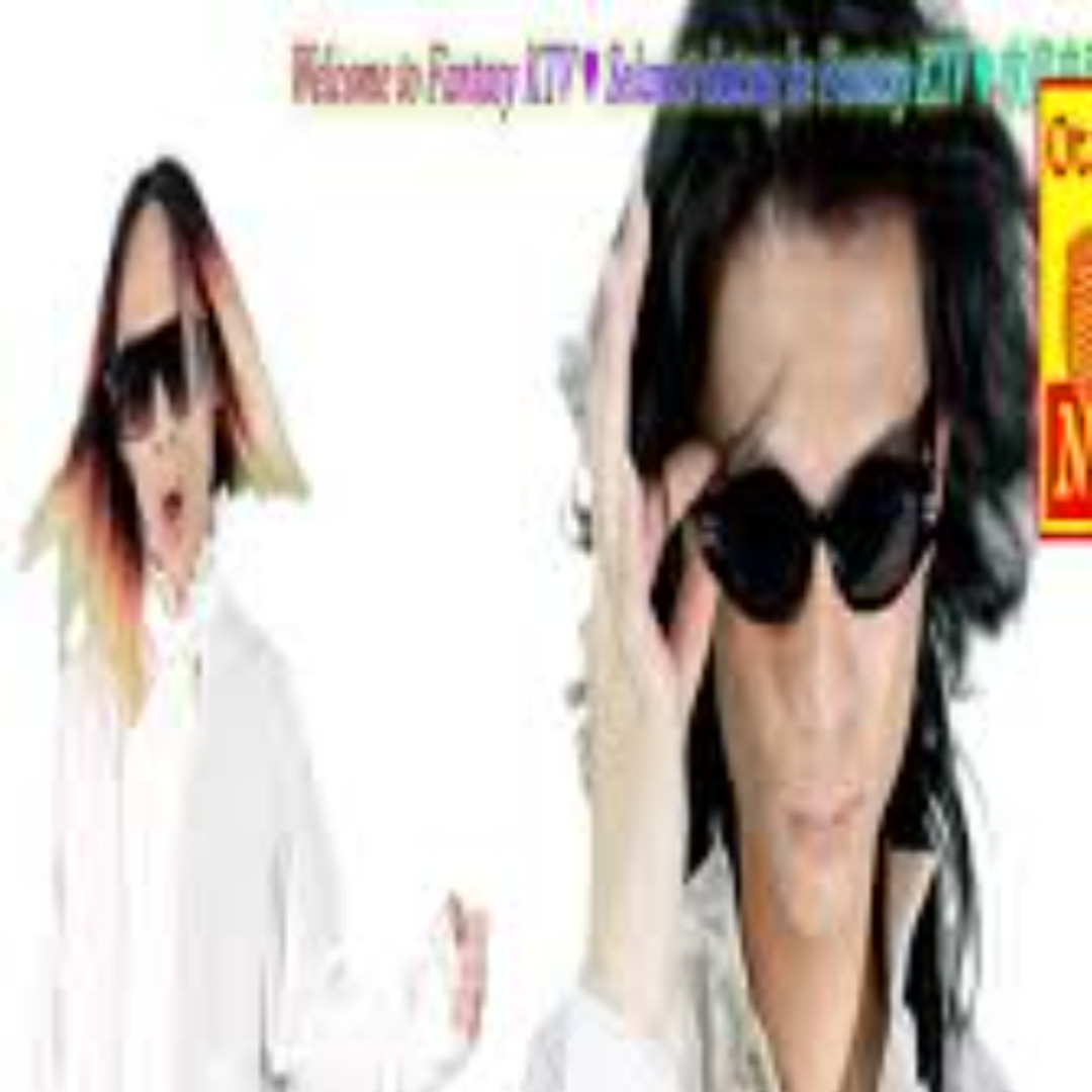 Stream HAHAHAHAHAHAHAHA by nabil!'s vault | Listen online for free