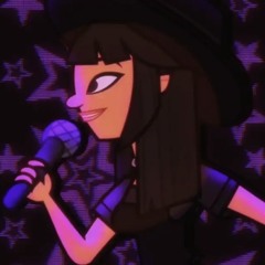 Disventure Camp Season 4 Episode 6 Songs