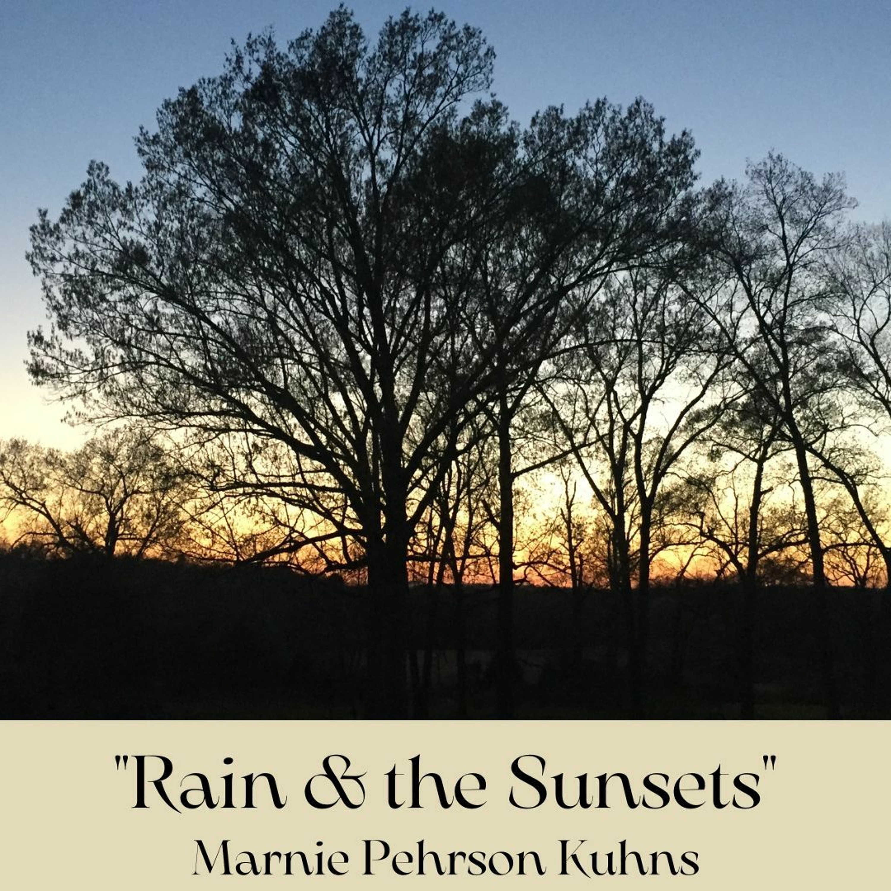 Faith & Freedom Principles: Spirit-Led Life & Front Porch Sense Podcasts