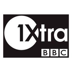 Fabio, LTJ Bukem & Goldie - Logical Progression '1 Xtra All Star Mix' [21st December 2007]