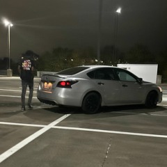 A♰n Nun [prod. luv4gens]