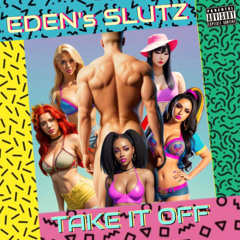 F*ck Around & Find Out (B-Side Mix)