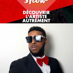 Mister O Show | Joshua Keran